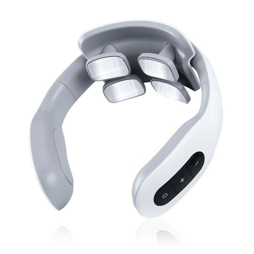MASAJEADOR CERVICAL - KH-960
